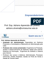 SLIDES_AULA_01_-_01.04.16.pdf