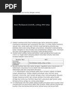 Download bahasa indonesia hal 176-179docx by metta SN325112111 doc pdf