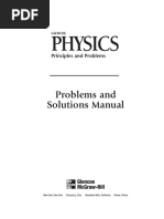 conquering the physics gre pdf free download