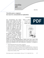 Reseña Nacidos para comprar.pdf