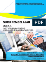 AKT-J.Modul GP Akuntansi SMK - Komputer Akuntansi Perusahaan Manufaktur.pdf