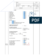 1-2-Pile-Cap-Design-columns.xls