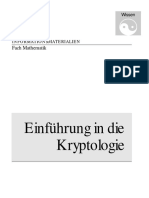 krypto.pdf