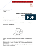 referenciaTDC PDF