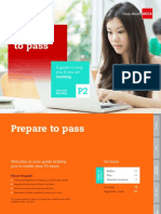 4923 Study Guide Retakes P2 Interactive AW PDF