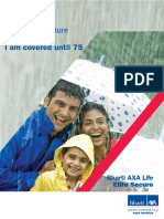 elite-secure-bond-brochure.pdf