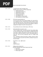 Download Susunan Acara Reuni Sd Bruder Nusa Indah by guntur SN325117551 doc pdf