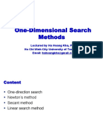 OP03a-One Dimensional Search Methods.pdf