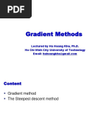 OP03b-Graident Methods PDF