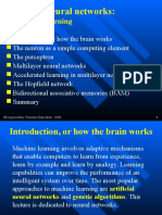OP04b-Neural Networks.pptx