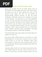 Download C1 Schreiben by George Alhajje SN325117741 doc pdf