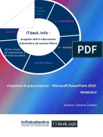 manuale_presentazioni_microsoft_powerpoint_2010.pdf