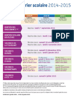 calendrierscolaire20142015_296169.pdf