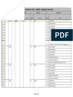 New Microsector Code 2013-14