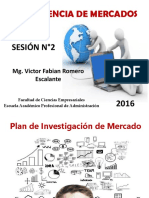 Ppt - Sesión 2 Int Mcdo