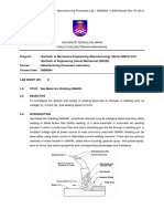 8.0-lab sheet-Welding_8.pdf