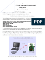 BLUETOOTH-HC-06-WITH-SERIAL-PORT-EASY-GUIDE.pdf