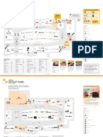 Directory of Stores - Ground Floor (G) : Flight Check-In Centre