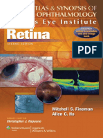 Color Atlas & Synopsis of Clinical Ophthalmology Wills Eye Institute Retina 2 (3)