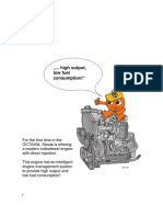 16 Motorul 1.9 TDI AGR ALH OCTAVIA PDF