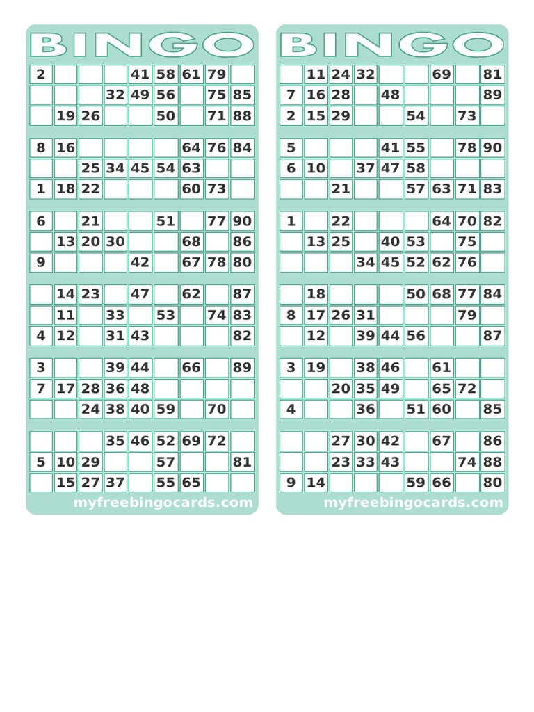 printable-bingo-cards-1-90-pdf-printable-templates