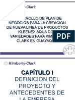 Sesion 8 - Ejemplo de Plan Mkt