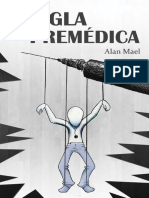 Jungla Premedica - Alan Mael PDF