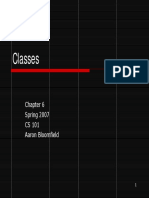 08-ch6-classes.pdf