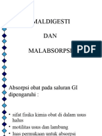 Iis - Malabsorpsi2