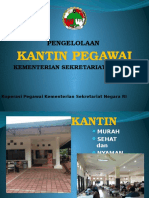 Pengelolaan Kantin 1d.pptx