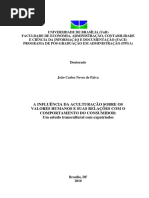 UnB - Tese de Doutorado - João Carlos Neves de Paiva - Versã.pdf