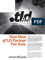 tld.asia-brochure.pdf