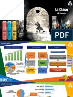 La Clase_PPT_V19.pdf