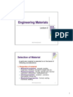 L2_Engineering_Materials.pdf