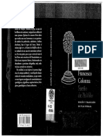 Polifilo_pags._1-173.pdf