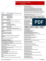 SQL Resumo PDF