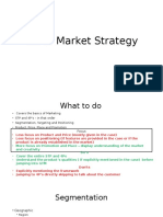 Go To Market Strategy.pptx