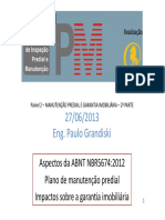 Apresentacao-de-Paulo-Grandiski.pdf