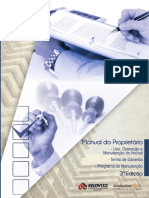 ManualdoProprietario_3edicao_SECOVISPeSINDUSCONSP