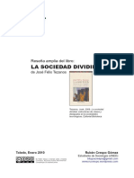 76838264-Resena-amplia-de-La-Sociedad-Dividida-de-Jose-Felix-Tezanos.pdf