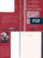 Ramtha-Elixirul-Numit-Iubire.pdf