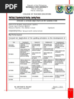 Download FS 2 Episode 2doc by Mark Evangelista SN325130348 doc pdf