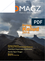 Geomagz201405 PDF