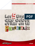 5 ERRORES EVITAR PORTFOLIO.pdf