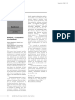 Documents - Tips Books Biodiesel A Comprehensive Handbook Martin Mittelbach Claudia Remschmidt