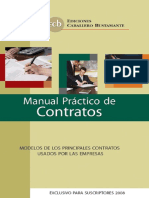 manual_contratos.pdf