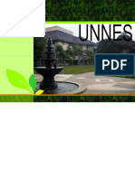 UNNES