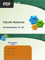 Digimon World 2 Dna Digivolving Alternate Reality Mythopoeia