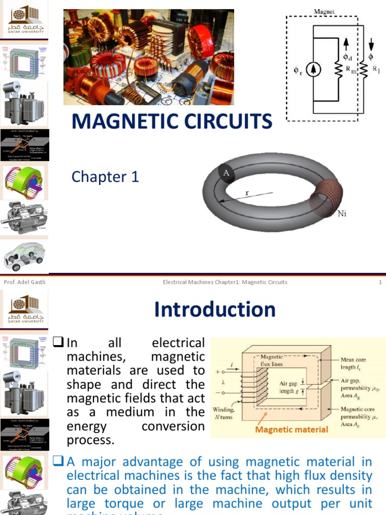 Chapter Circuits(1).pdf Inductor Field