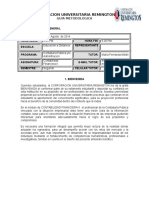 guia contabilidad  financiera II2014b sabado.docx
